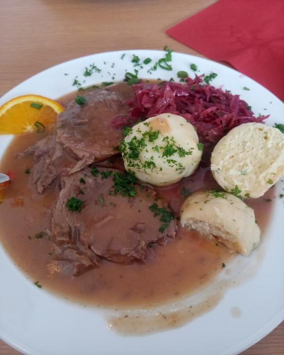 Saarländer im Rebenhof